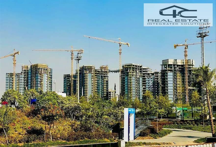 9 6385285-10403o. png