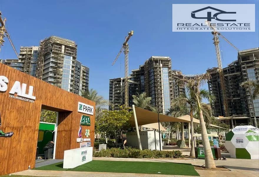 10 6385285-abf7eo. png