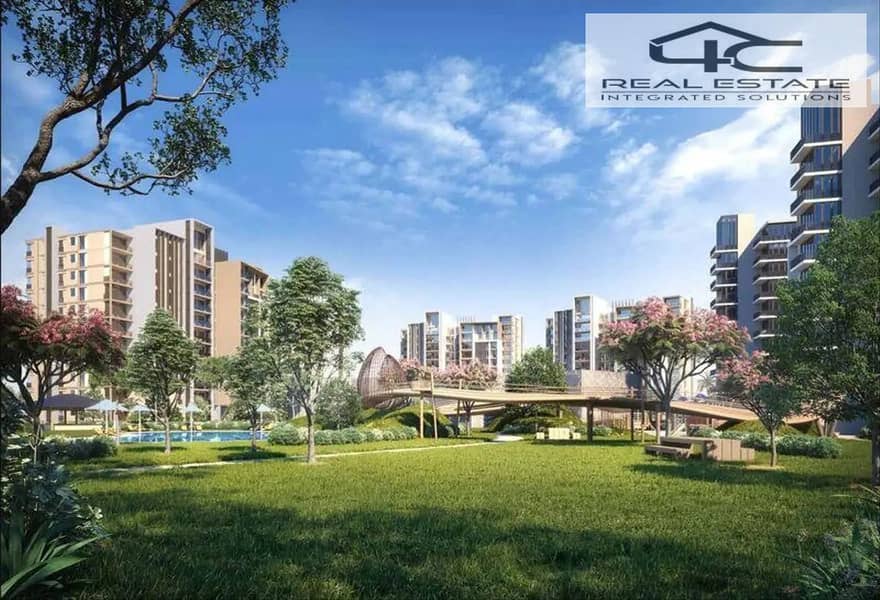 13 6385285-e1eaao. png