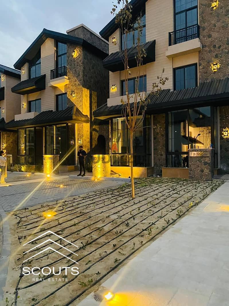 14 WhatsApp Image 2024-02-25 at 14.44. 12_f9e1da54. jpg