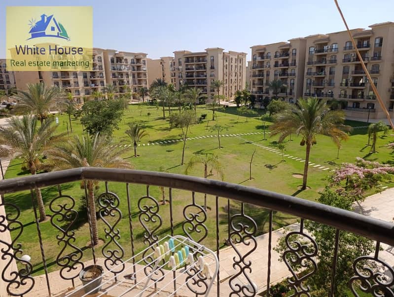 2 WhatsApp Image 2025-06-19 at 7.38. 42 AM. jpeg