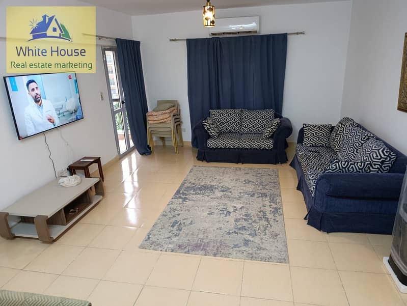 3 WhatsApp Image 2025-09-30 at 11.20. 40 PM. jpeg