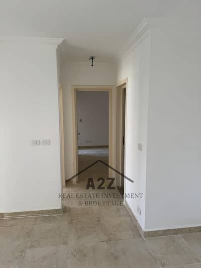 2 Bedroom Flat for Sale in Madinaty, Cairo - WhatsApp Image 2025-12-15 at 7.17. 52 PM. jpeg 2 Bedroom Flat for Sale in Madinaty, Cairo - WhatsApp Image 2025-12-15 at 7.17. 52 PM. jpeg