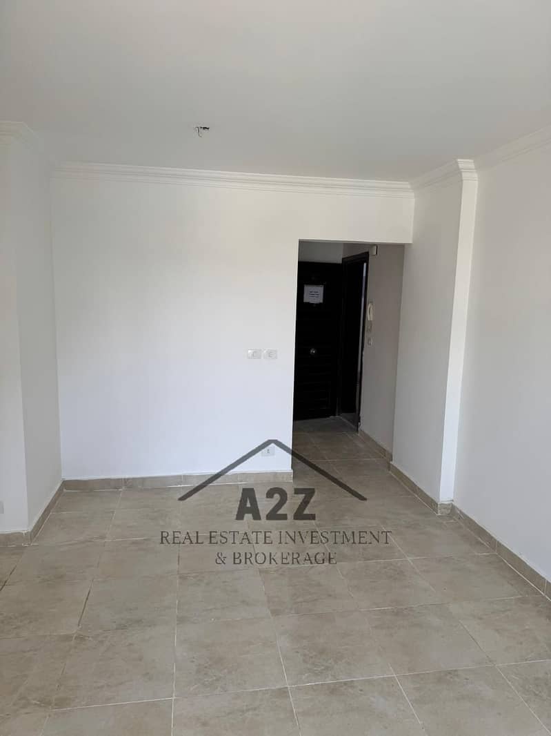 2 WhatsApp Image 2025-12-15 at 7.17. 53 PM (1). jpeg