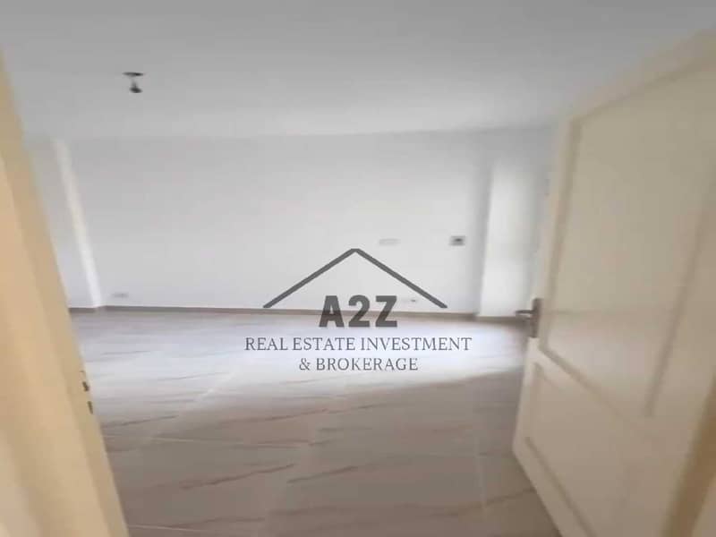 5 WhatsApp Image 2025-02-10 at 3.57. 56 PM. jpeg