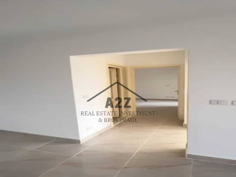 6 WhatsApp Image 2025-02-10 at 3.57. 57 PM (2). jpeg