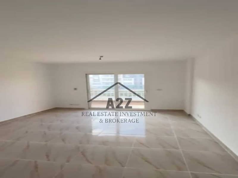 9 WhatsApp Image 2025-02-10 at 3.57. 58 PM. jpeg