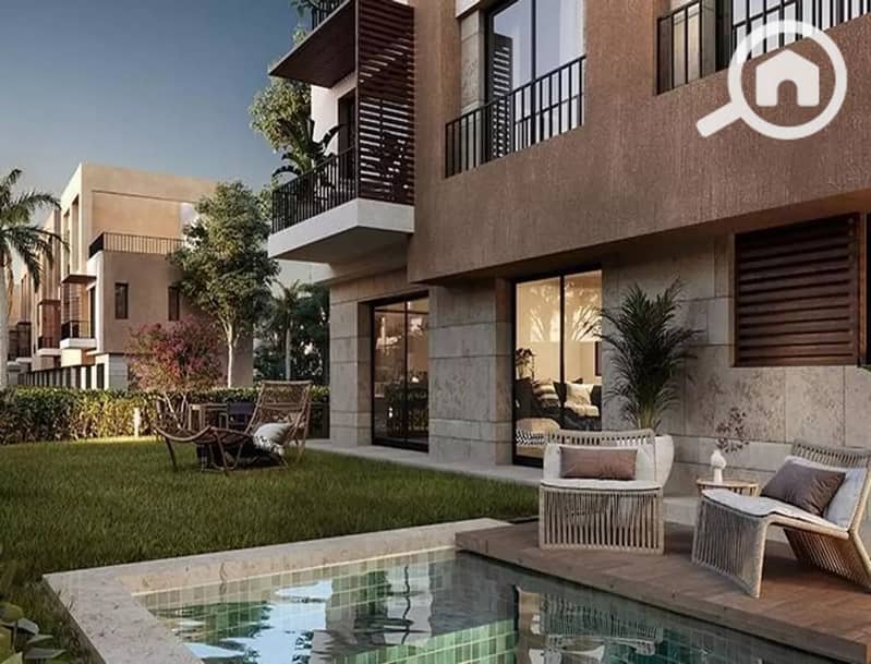 5 3185160-6dca1o_2_11zon. jpeg