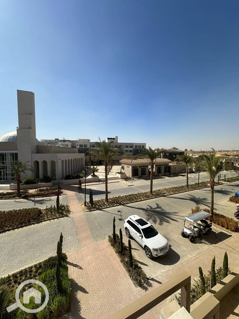 7 WhatsApp Image 2025-11-11 at 3.17. 34 PM (3). jpeg