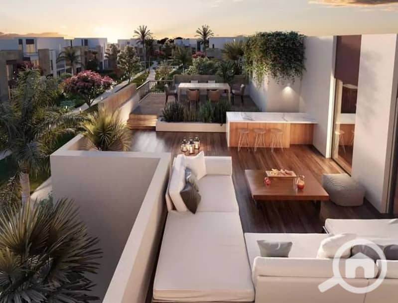 8 3185160-acf8do_5_11zon. jpeg