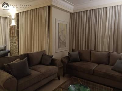 فلیٹ 3 غرف نوم للبيع في المقطم، القاهرة - IMG-20250317-WA0070. jpg