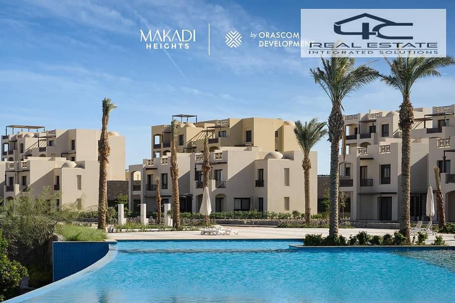 5 a13bc854-c531-42ea-bd7c-abec42bc82b9. jpg