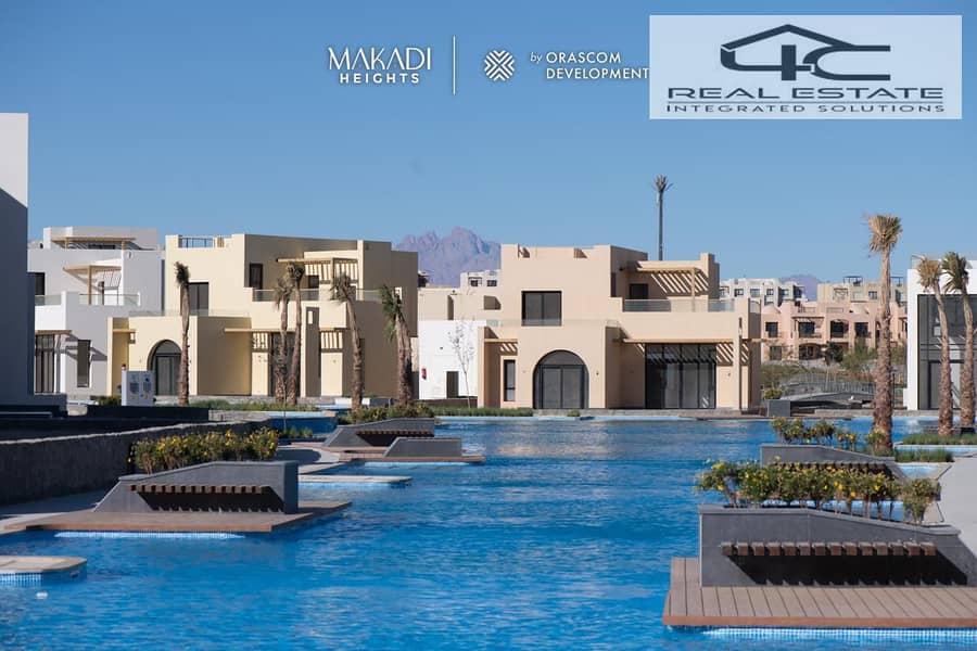 8 6be6615c-f7a4-494e-b640-d0d37cf3f23b. jpg