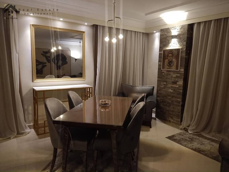 3 IMG-20250317-WA0063. jpg