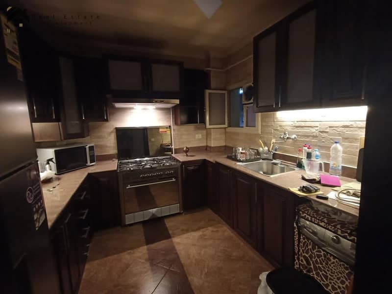 5 IMG-20250317-WA0059. jpg