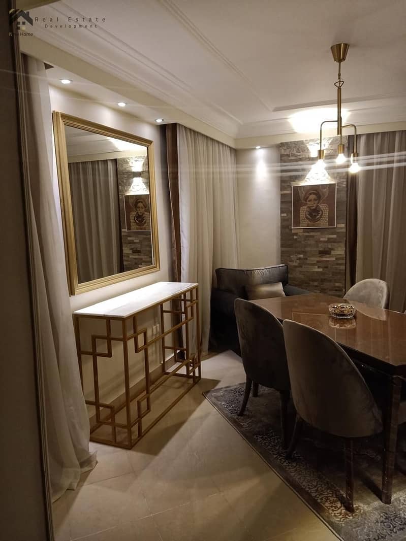 6 IMG-20250317-WA0060. jpg