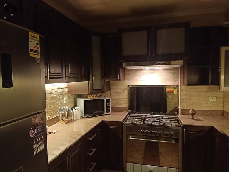 7 IMG-20250317-WA0061. jpg