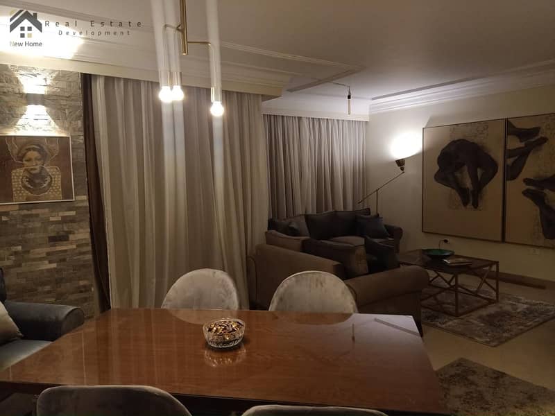 8 IMG-20250317-WA0062. jpg