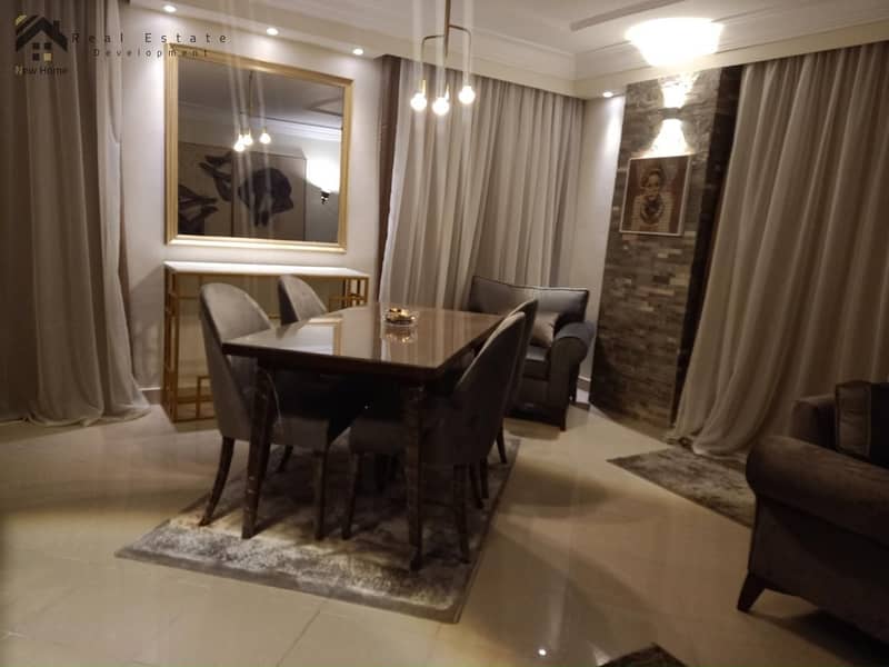 11 IMG-20250317-WA0067. jpg