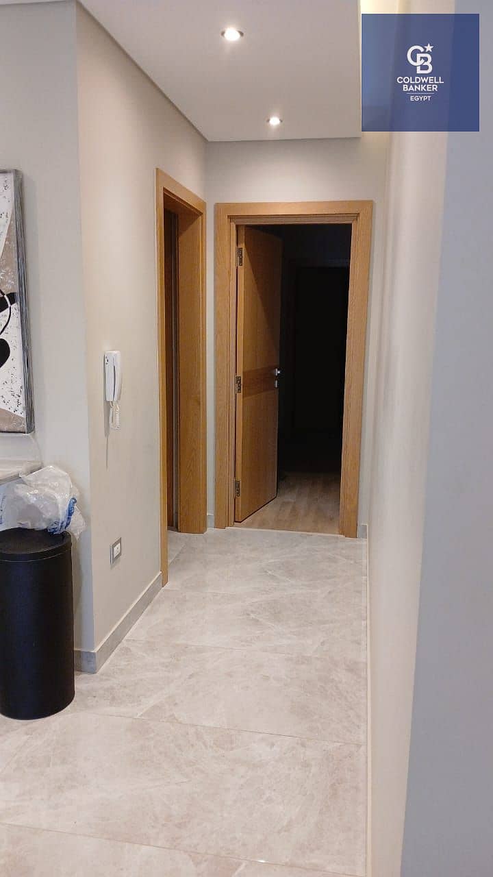 2 IMG-20251216-WA0311. jpg