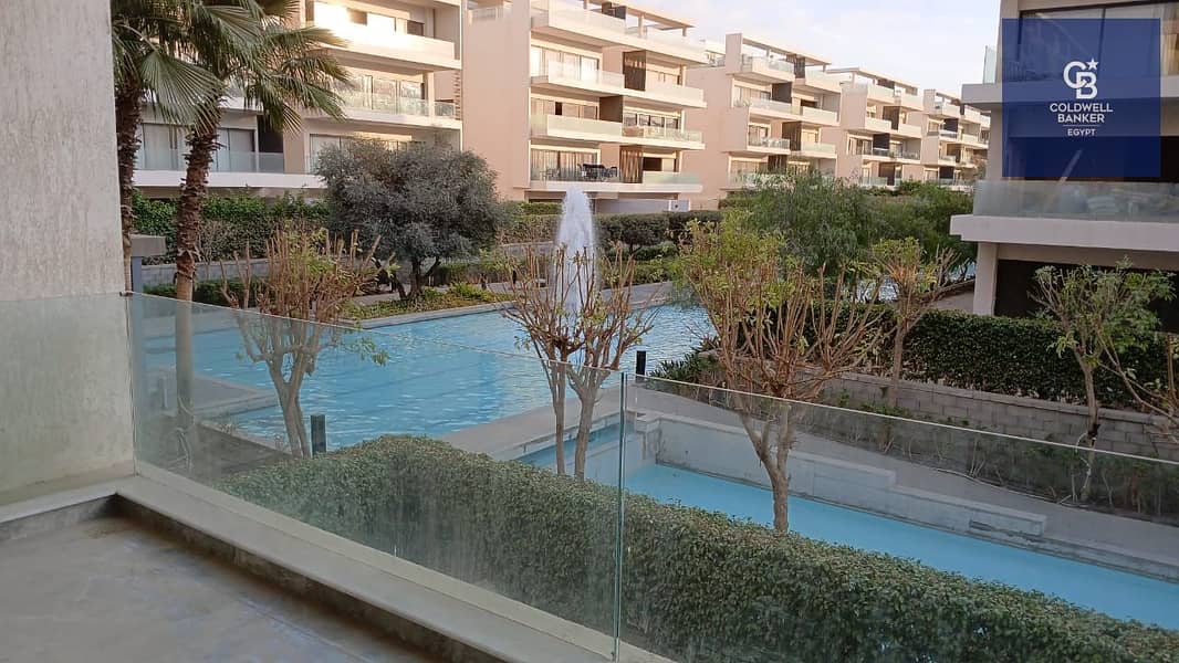 4 IMG-20251216-WA0314. jpg