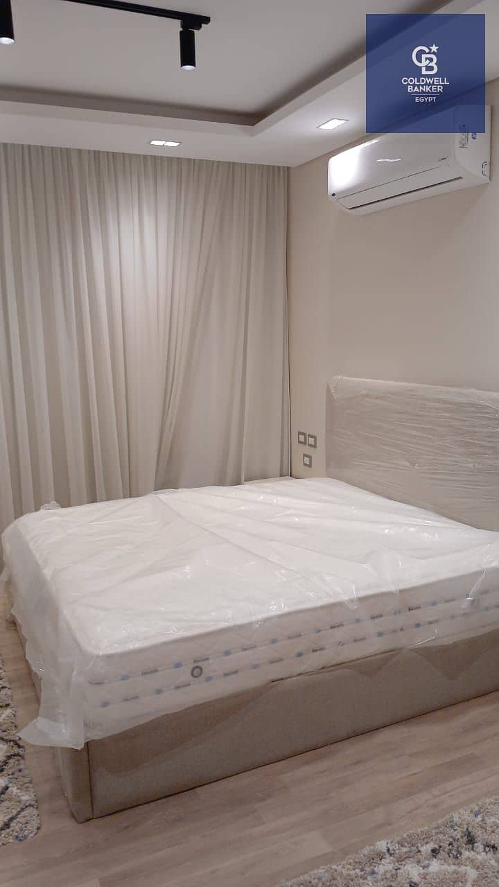 9 IMG-20251216-WA0319. jpg