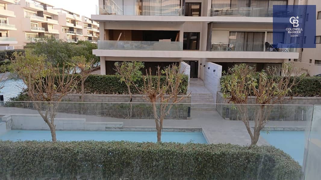 11 IMG-20251216-WA0321. jpg