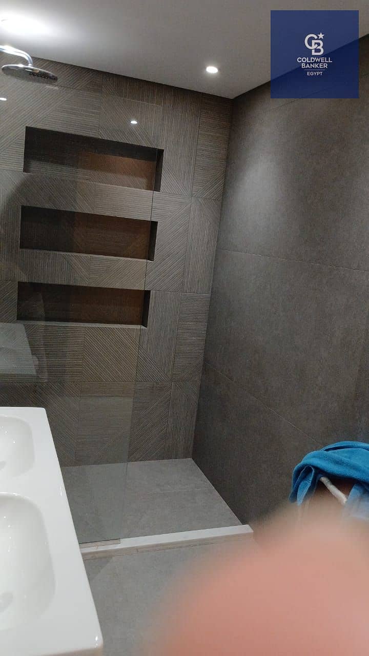 12 IMG-20251216-WA0322. jpg