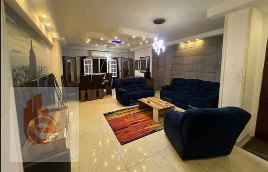 Untitled. png Untitled. png