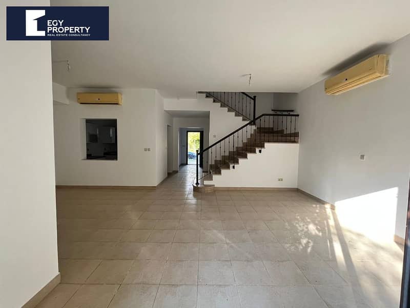 19a6749c-2407-4448-9372-07360102057c. jpg 19a6749c-2407-4448-9372-07360102057c. jpg