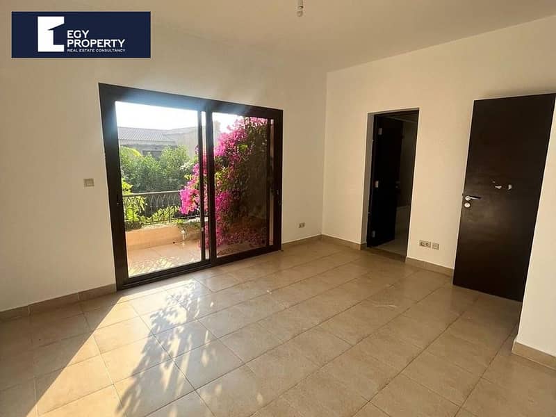 2 25646ea2-a7b9-4426-a0cf-9a7c54ab284c. jpg