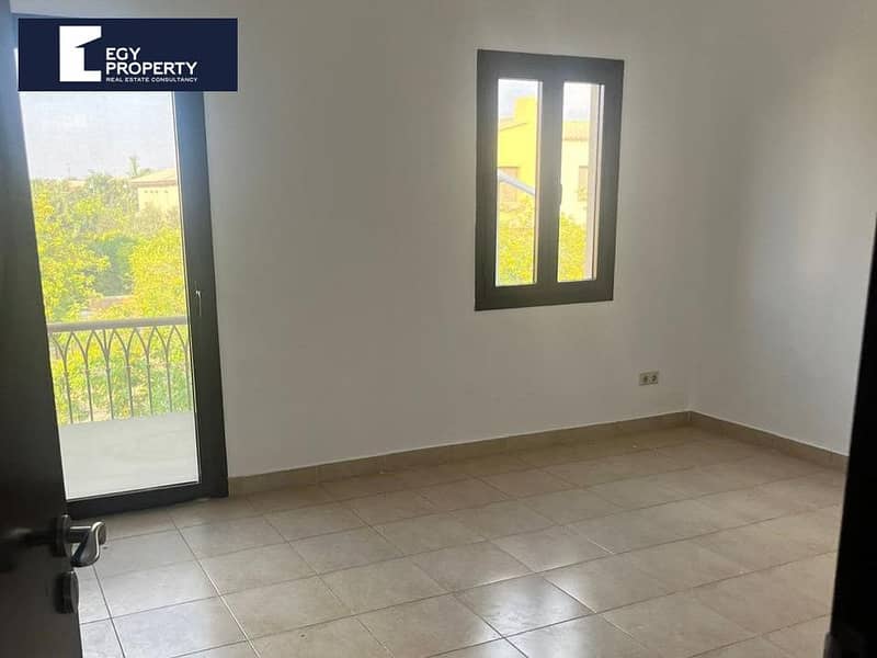 5 c788ea52-4cb9-4e79-b81e-d5c2f755e68d. jpg