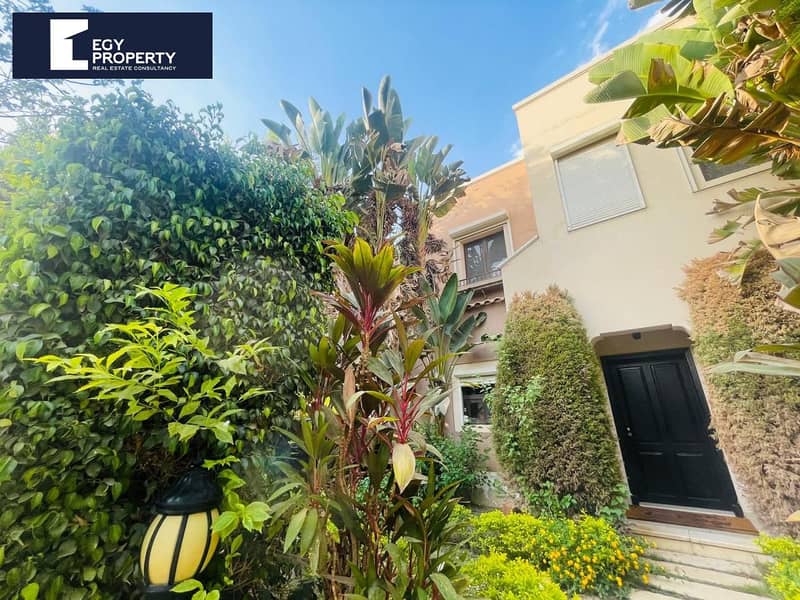 7 e647608e-e511-44fc-85a1-a29a98cb52ea. jpg