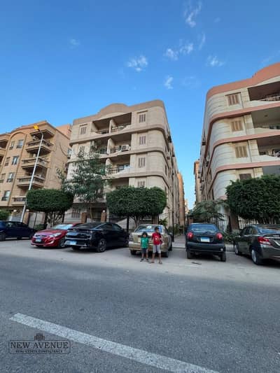 فلیٹ 2 غرفة نوم للبيع في القاهرة الجديدة، القاهرة - WhatsApp Image 2025-12-16 at 2.18. 32 PM. jpeg