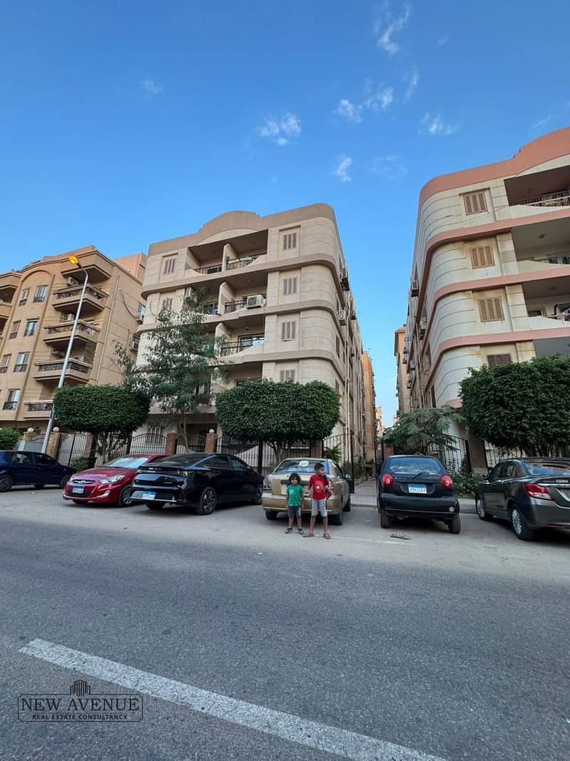 WhatsApp Image 2025-12-16 at 2.18. 32 PM. jpeg WhatsApp Image 2025-12-16 at 2.18. 32 PM. jpeg