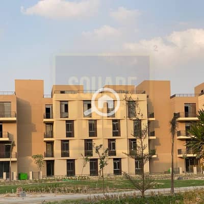 شقة 3 غرف نوم للبيع في الشيخ زايد، الجيزة - 21. png