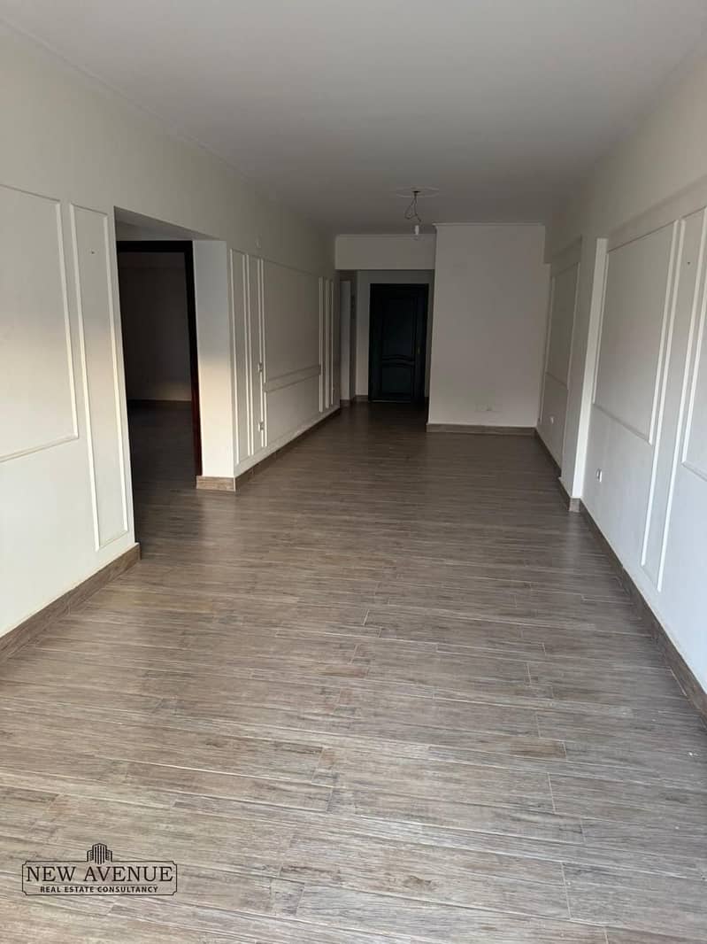 2 WhatsApp Image 2025-12-16 at 2.18. 05 PM. jpeg