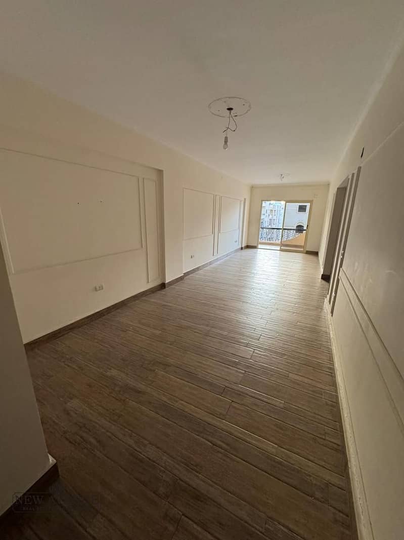 3 WhatsApp Image 2025-12-16 at 2.18. 10 PM. jpeg