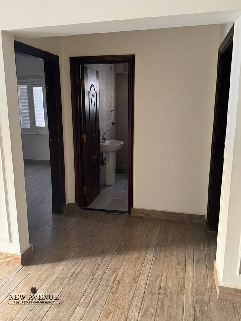 4 WhatsApp Image 2025-12-16 at 2.18. 12 PM. jpeg