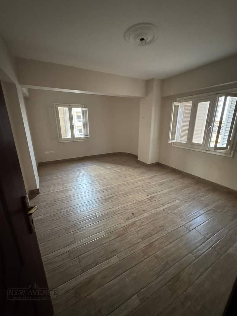 5 WhatsApp Image 2025-12-16 at 2.18. 18 PM. jpeg