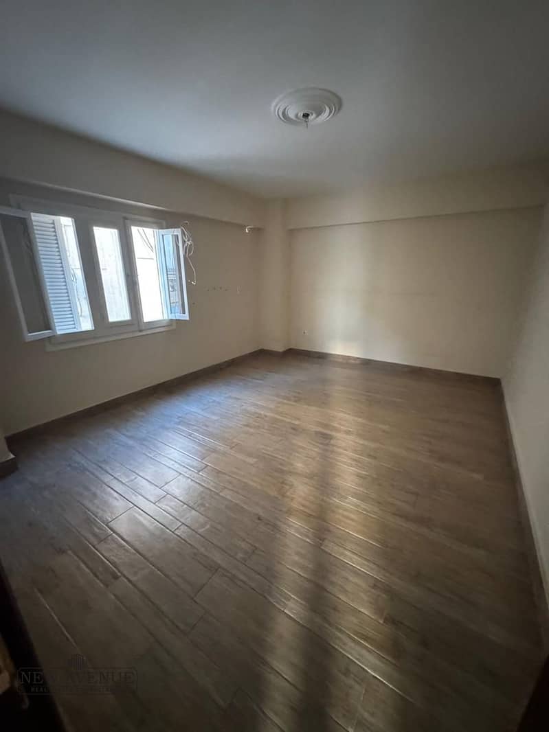 7 WhatsApp Image 2025-12-16 at 2.18. 24 PM. jpeg