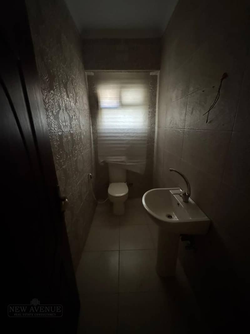 8 WhatsApp Image 2025-12-16 at 2.18. 28 PM. jpeg