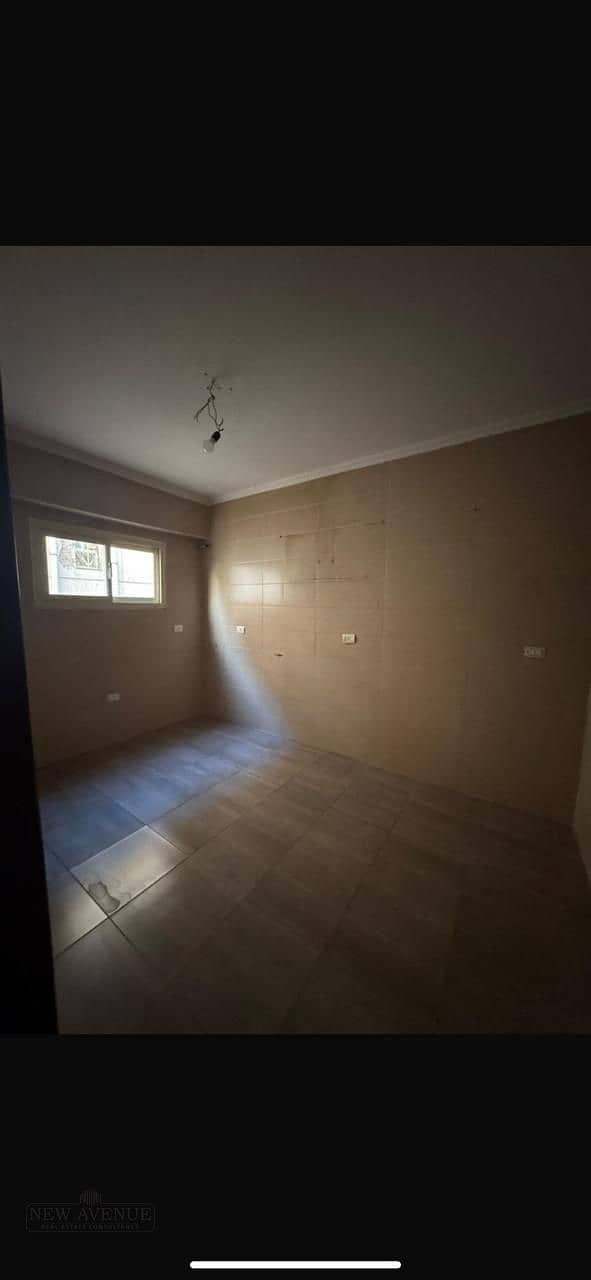 9 WhatsApp Image 2025-12-16 at 2.18. 38 PM. jpeg