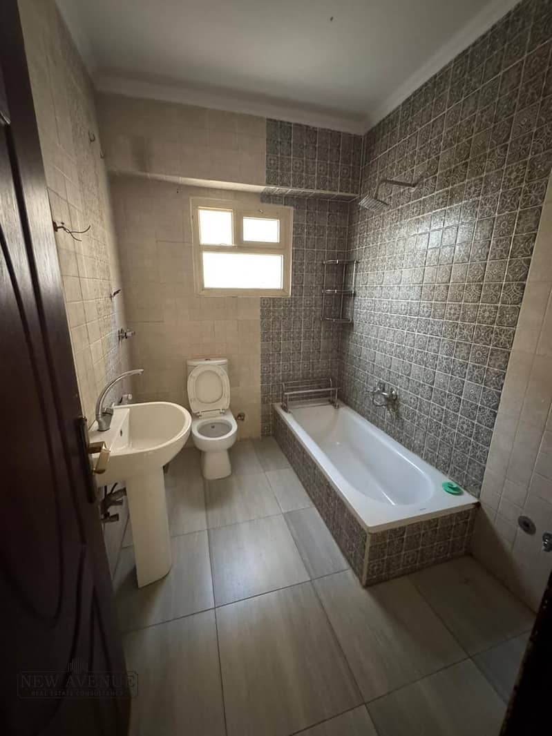 10 WhatsApp Image 2025-12-16 at 2.18. 14 PM. jpeg