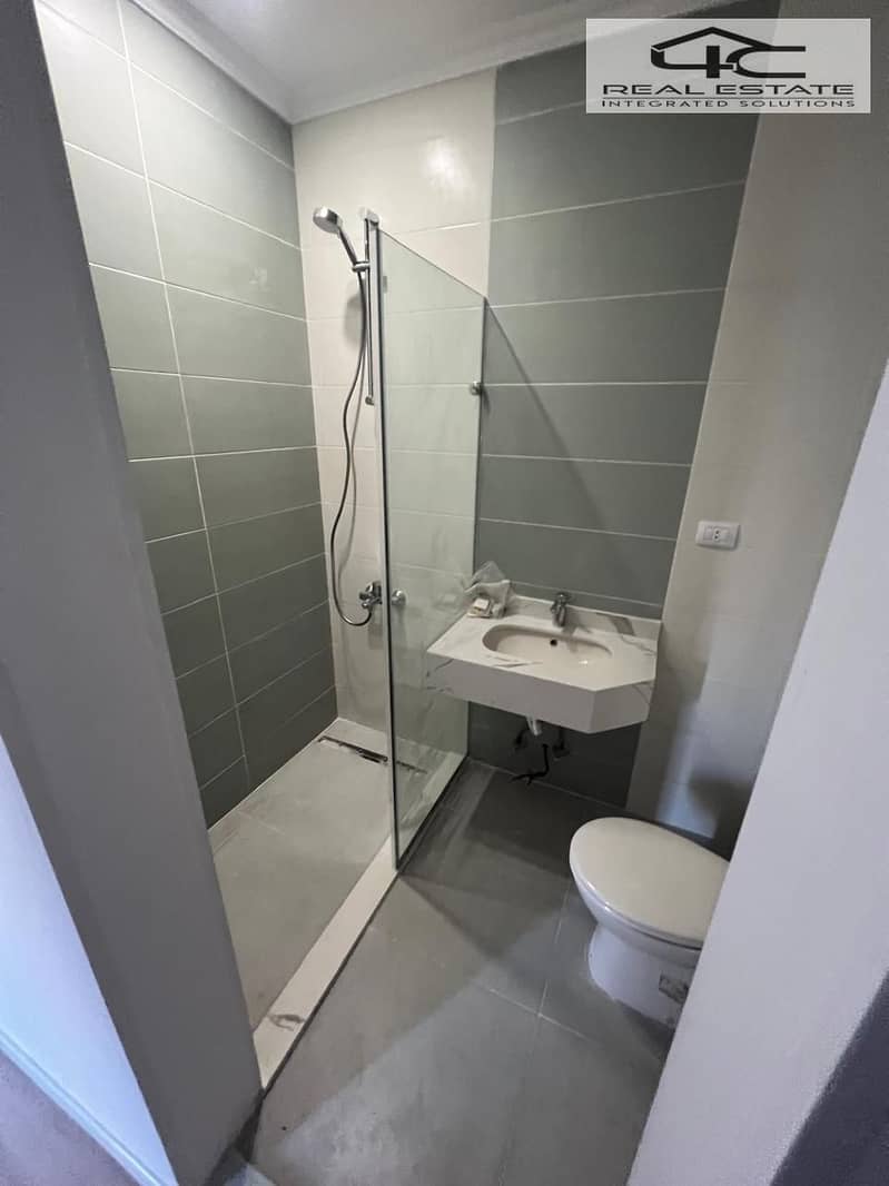 5 IMG-20250527-WA0002. jpg