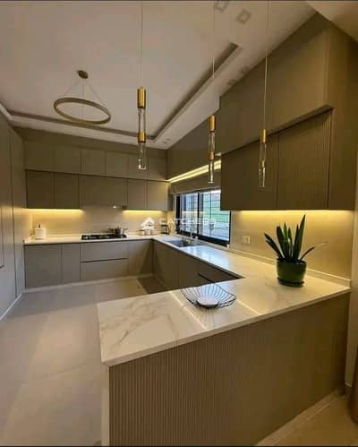 شقة 3 غرف نوم للبيع في العاصمة الإدارية الجديدة، القاهرة - IMG-20251204-WA0024. jpg