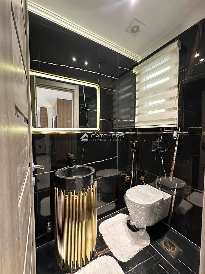 4 IMG-20251204-WA0142. jpg