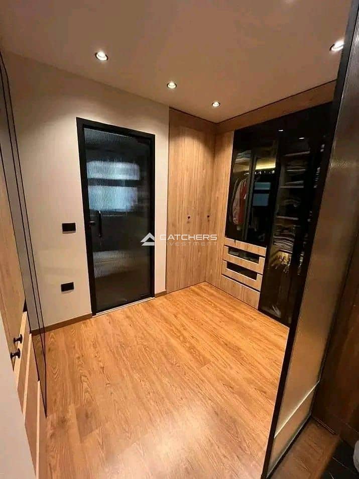 8 IMG-20251204-WA0029. jpg