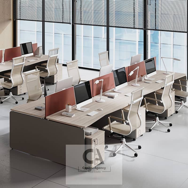 4 83b5b93ffa686c3ee40e2b88a840c00c. jpg