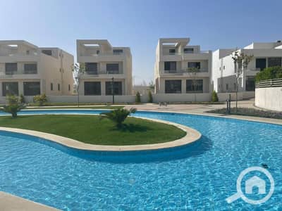 فیلا 3 غرف نوم للبيع في الشيخ زايد، الجيزة - WhatsApp Image 2025-08-27 at 10.00. 51 PM. jpeg فیلا 3 غرف نوم للبيع في الشيخ زايد، الجيزة - WhatsApp Image 2025-08-27 at 10.00. 51 PM. jpeg